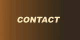 Aira Rautso - Contact