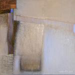 Sild 2 (akrüül, 2008)
110x110cm