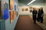 Rakvere Galeriis 2014